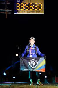 BIB: 385630, 2022
                            <button type="button" onclick="openModal(18973752)" class="btn btn-primary btn-sm float-right btn-popup" data-toggle="modal" data-target=".modal-high-quality">
                        <i class="fas fa-shopping-cart"></i> Add to Cart
                    </button>
                                            <button type="button" onclick="isThisMe(18973752, true)" class="btn btn-success btn-sm float-right btn-popup btn-isme hidden" data-toggle="tooltip" data-placement="bottom" title="นี่คือรูปของคุณใช่ไหม คลิกที่นี่เพื่อเอาเข้าอัลบั้ม">
                        <i class="fas fa-plus"></i> Add to album
                    </button>
                    <button type="button" onclick="isThisMe(18973752, false)" class="btn btn-warning btn-sm float-right btn-popup btn-isnotme hidden">
                        <i class="fas fa-ban"></i> Remove from album
                    </button>